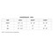 Men’s Medieval Knight Costume Tunic Pants Belt Historical Outfit